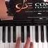 Leila Fletcher Piano Course Book 3 No 56 Our Band Goes To Town