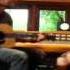 Dierks Bentley Beautiful World Featuring Patty Griffin
