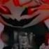 Dj Trippie Flameboy O OMG Fv