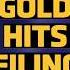 Is Gold S Rally Over Or Just Beginning Key Levels Now In Play After 3 400 Peak Gary Wagner