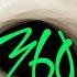 Charli XCX 360 Ringtone AH S
