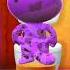 Funny Tom Funny Talkingtom Shorts
