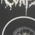 Cannibal Corpse Tomb Of The Mutilated CD View