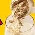 Just 1 Glass Every Morning Kills Belly Fat In 5 Days