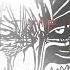 But These MFS Bleach Tybw Edit Bleach