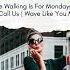 Happy Midweek L Marlow Taxis L Marlow On Thames
