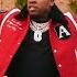 Yo Gotti 42 Dugg EST Gee Cold Gangsta Official Music Video