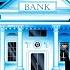 Offshore Banking The Legal Way To Never Pay Taxes