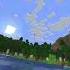 I Sped Up Minecraft