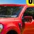 These 3 500 Pickup Trucks Are KILLING The Repair Industry They Last FOREVER