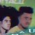 MTALII MSHIKE OFFICIAL LYRIC VIDEO