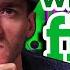Is A 200 Shopify Website Designed On Fiverr Worth The Money