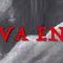 En Iraiva En Iraiva Yen Ennai Kai Negilntheer Palm Sunday Songs Christian Palm Sunday Songs