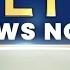 NLTV NEWS NOW NAGAMESE LIVE