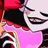 ALASTOR Goes On A DATE With ROSIE In Hazbin Hotel VRChat