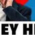Inside Trump S Mind What S His Psychology