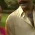 Munhjay Saha Jo Saharo Aa Farzanaparveen SindhiSong Sindhtvhddrama