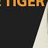 EYE OF THE TIGER SURVIVOR Electric Guitar How To Play The MAIN RIFF