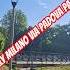 Capital Italy Roma ROMA ROMA Shorts Park Viralvideo Italy Music Motivation Parkeology Upark