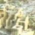Medusa Greek Mythology