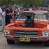 Sacrificed My Ears For This Video V8 Carsound Automobile Supercharger Kranky