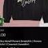 Best Song Lyrics Sweatshirts On Etsy Flowers