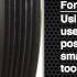 Lisle 59370 Stretch Belt Remover Installer Lisle Corporation