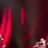 Dino Merlin Love In Rewind Bosnia Herzegovina Live 2011 Eurovision Song Contest Final