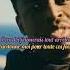 Dadju Maman Lyrics