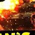 RIGHT NOW UKRAINIAN SECRET WEAPON SHOCKED EVERYONE YOU HAVE TO SEE IT HELL ON FRONT HOT SPOT