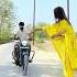 90 S Old Hindi Songs 90s Love Song Udit Narayan Alka Yagnik Kumar Sanu Songs Hindi Jukebox