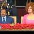 L Amour Entre Paul Biya Et Son épouse Ce 20 Mai 2025 Au Cameroun Paulbiyace20mai2025