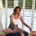 Kundalini Awakening Experience Video Energywork Spiritualenergy Spirituality