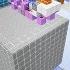 TOO SMALL Giant Silverfish XP Farm Super Efficient