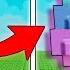 All WORKING DUPE GLITCHES Grow A Garden Grow A Garden Dupe Glitch