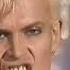 Billy Idol Eyes Without A Face David Kust Remix