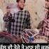 Na Rusya Kar Janne Ni Tere Vich Te Sadi Jaan H
