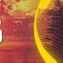 NCS Feels Like Summer Mix NCS Copyright Free Music