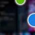 KDE Needs More Accessibility Immediately