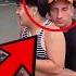 Prank Gone Too Far Vitaly Faces Jail Time In Asia
