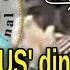 Bro Eli Soriano FULL Debate Reaction JESUS Din Ang Pangalan Ng Ama Vs Jeffrey Del Mundo U3