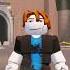 DANG MAMI I JUST WANNA Roblox Robloxedit