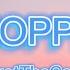 Whopper GarretTheCarrot Lyrics Has A Few Mistakes Don T Mind Them Lol