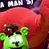Maya Banga Hey Banga Man 3 Gummibär AUDIO TRACK Gummy Bear