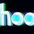 FXRR Kahoot Phonk Best Part
