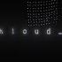 GEN KLOUD LIES VIP REMIX