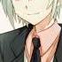 Shu Kurenai Edit Beyblade Burst Anime Beyblade Shukurenai Edit