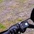 Starting The Day Over My Iron Is Dead TheSmoaks Vlog 191