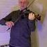 Hit Music Violin 2023 Cover