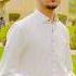Alhamdulillah For Everything Alhamdulillah